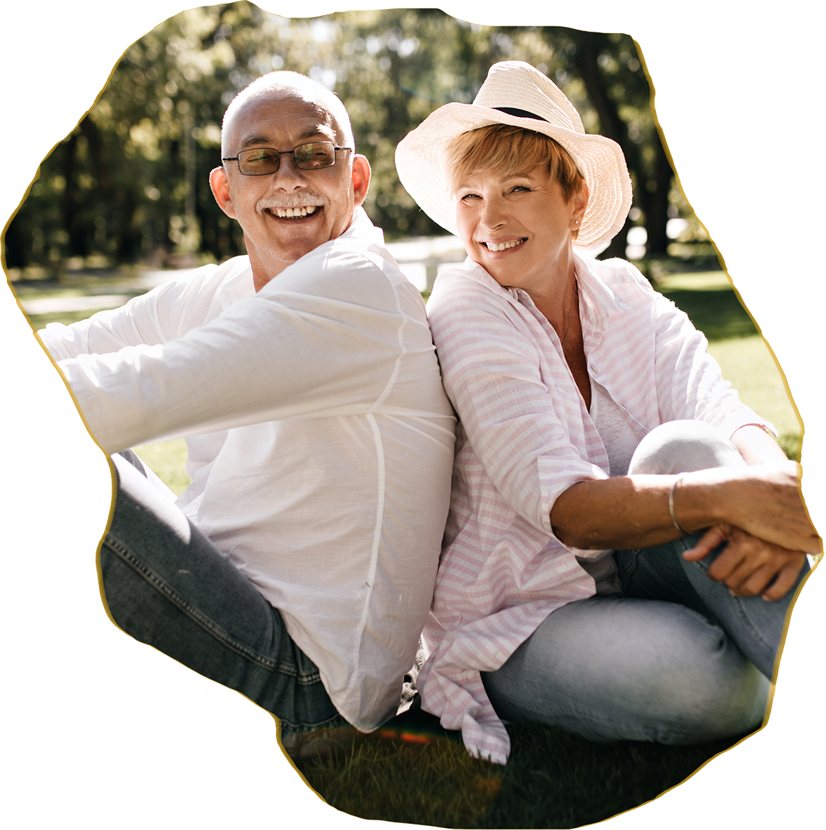 Testosterone therapy In Oak Forest: Start new life